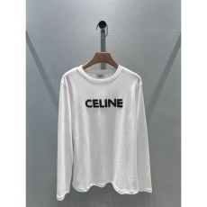 Celine T-Shirts